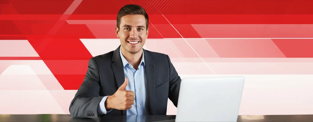 Why are human validation services important_