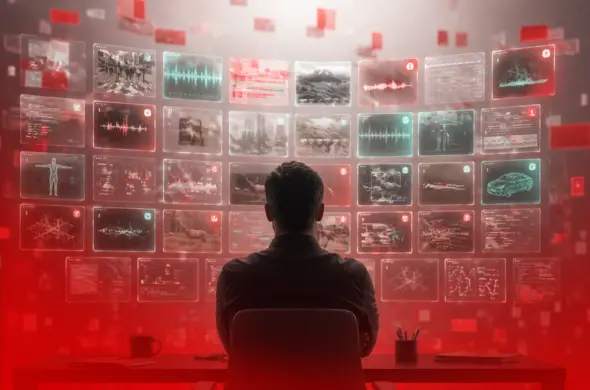 Why Machine Learning Models Need Continuous Human Feedback